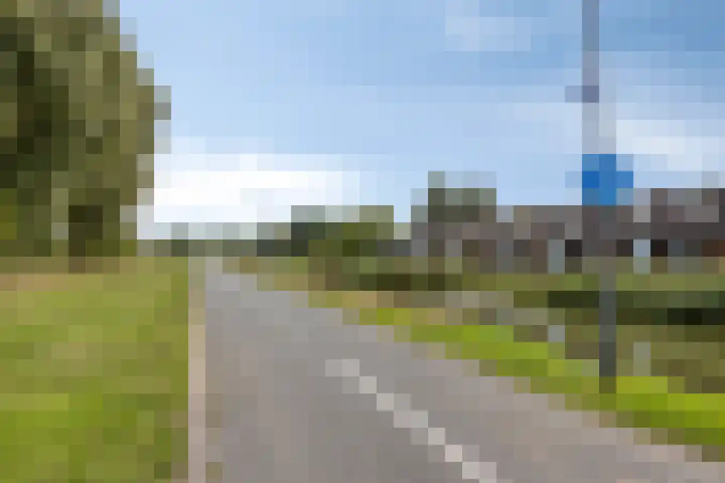 Wateringen 225 's-Hertogenbosch thumbnail 41