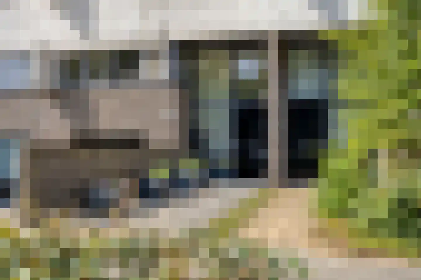 Wateringen 225 's-Hertogenbosch thumbnail 5