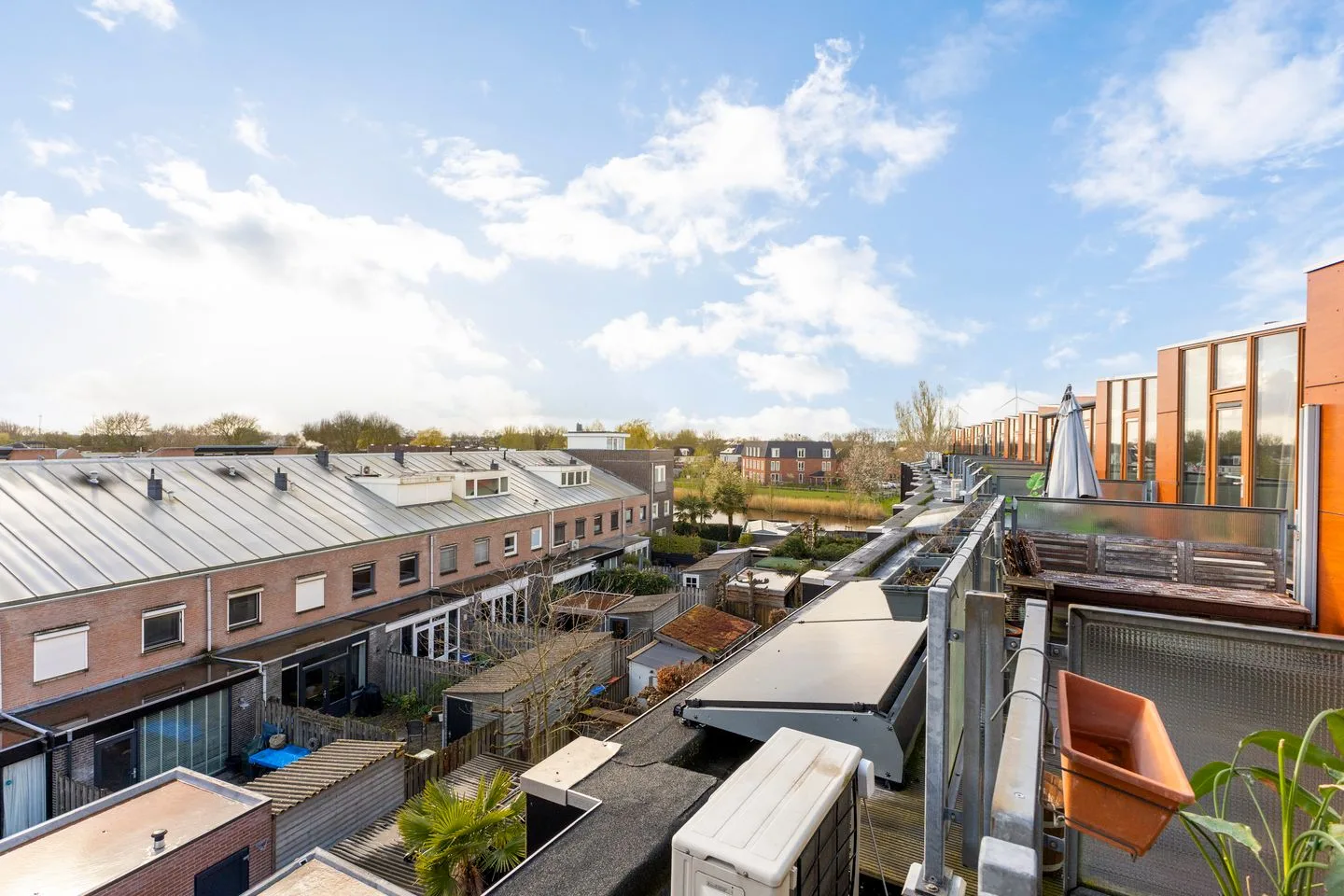 Wateringen 25 's-Hertogenbosch thumbnail 45