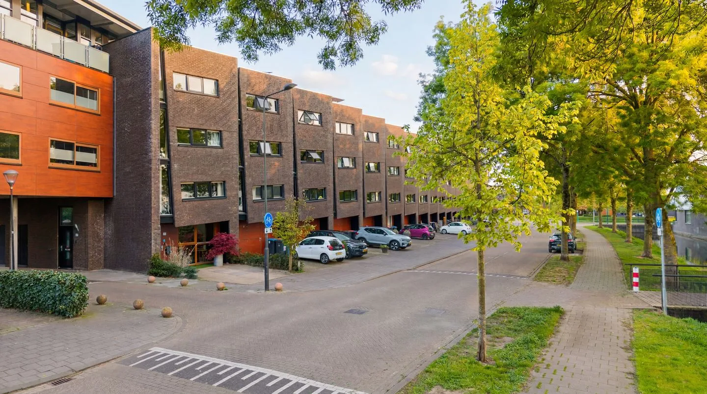 Wateringen 25 's-Hertogenbosch thumbnail 46