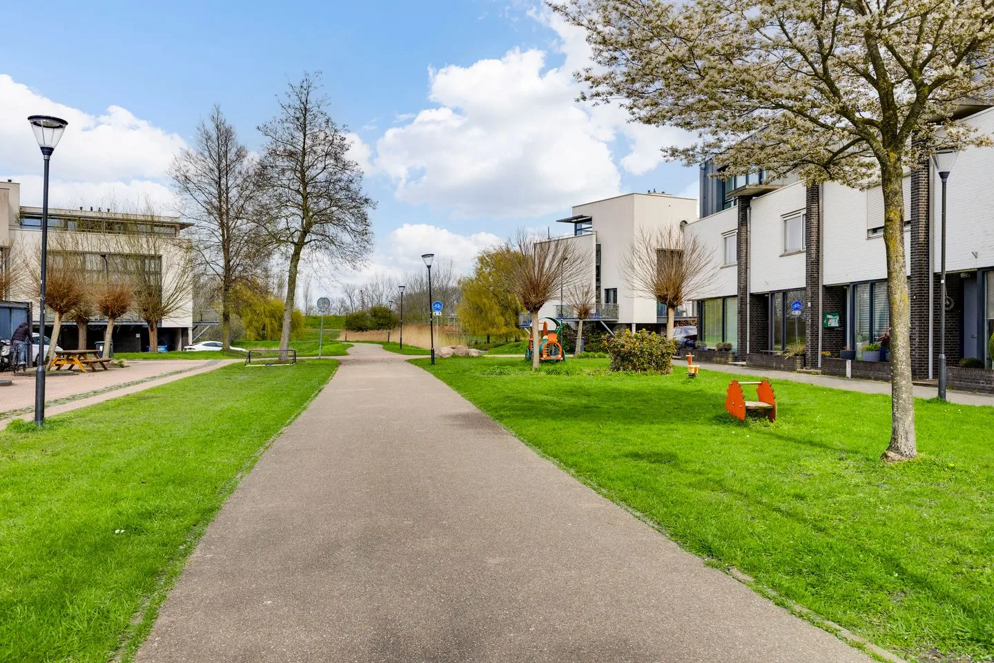 Wateringen 25 's-Hertogenbosch thumbnail 48