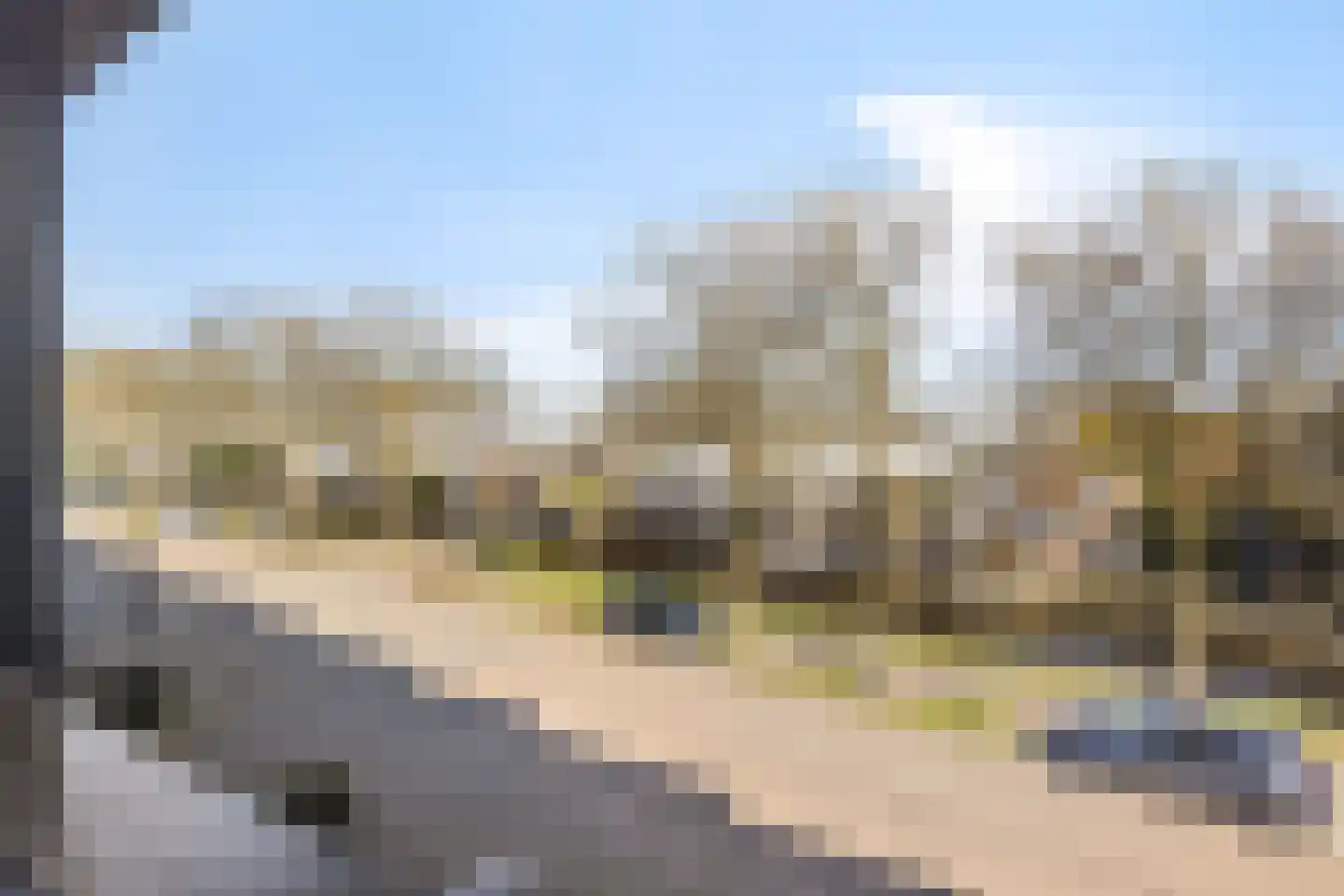 Wateringen 35 's-Hertogenbosch thumbnail 19