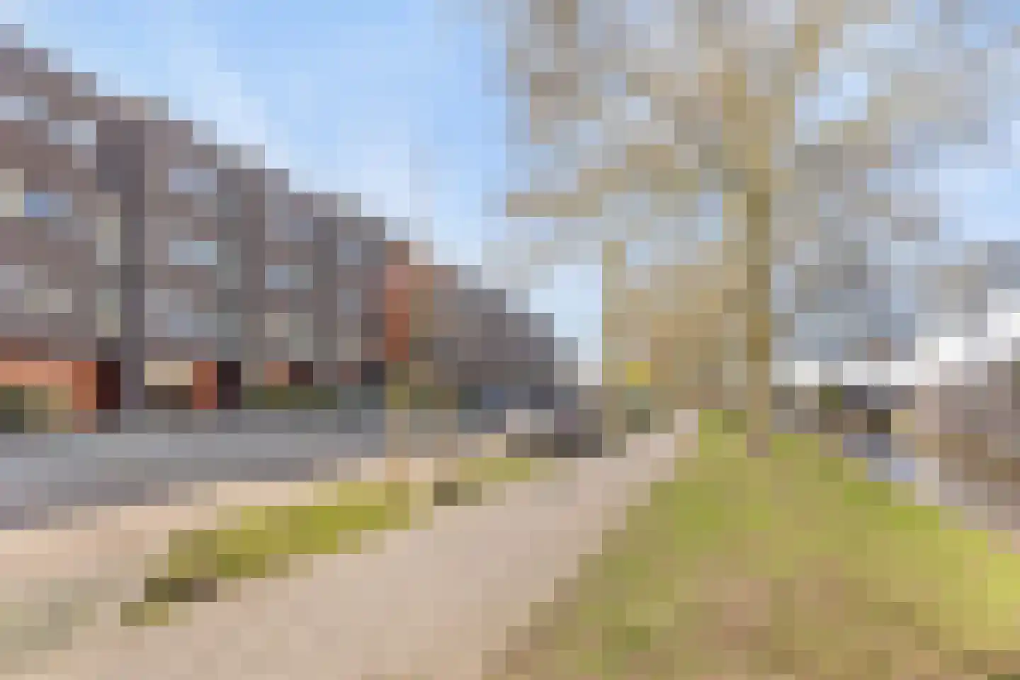 Wateringen 35 's-Hertogenbosch thumbnail 34