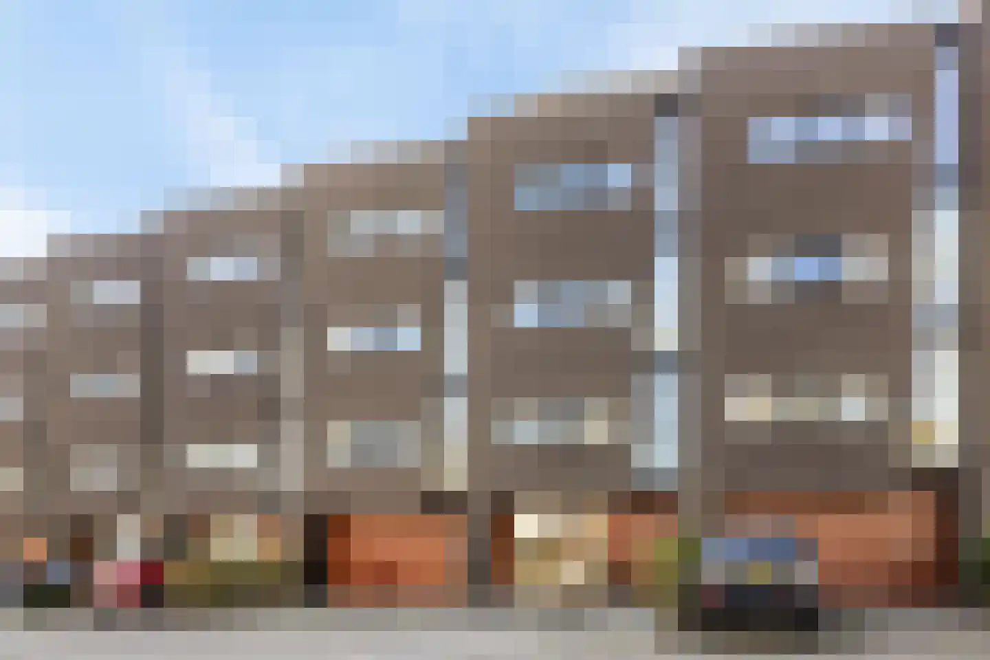 Wateringen 35 's-Hertogenbosch thumbnail 42