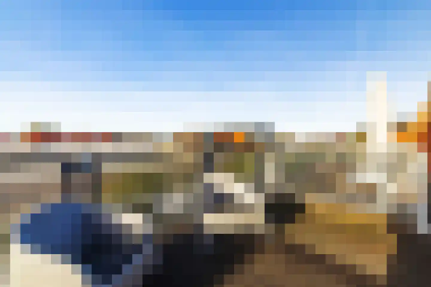 Wateringen 45 's-Hertogenbosch thumbnail 48