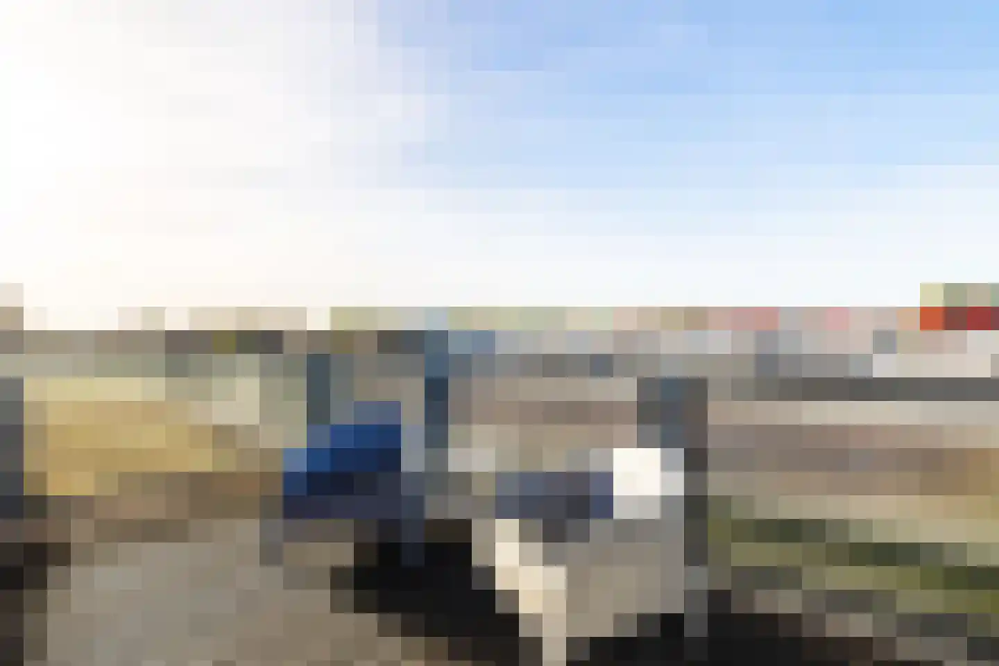 Wateringen 45 's-Hertogenbosch thumbnail 49