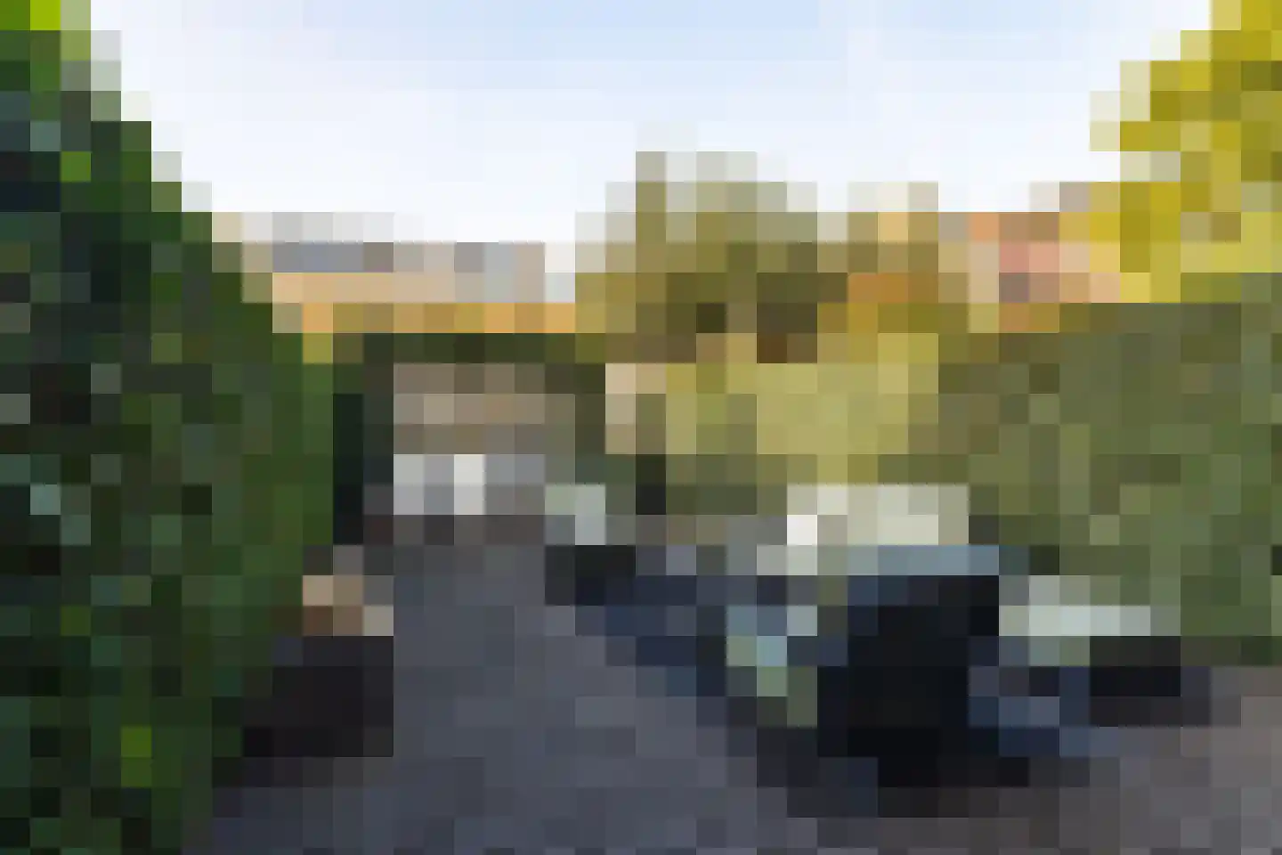 Wateringen 45 's-Hertogenbosch thumbnail 5