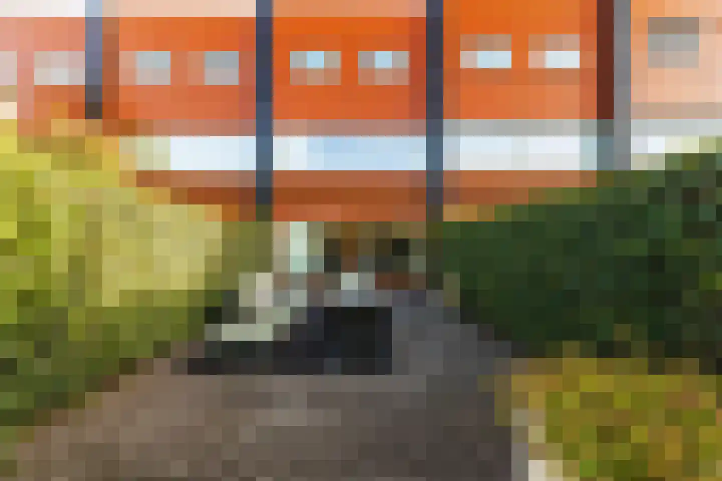 Wateringen 45 's-Hertogenbosch thumbnail 52