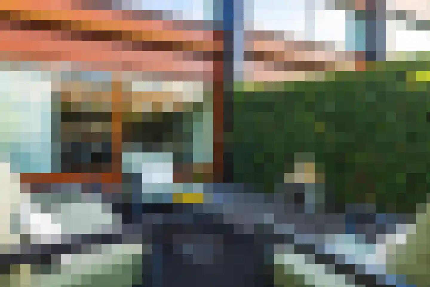 Wateringen 45 's-Hertogenbosch thumbnail 53