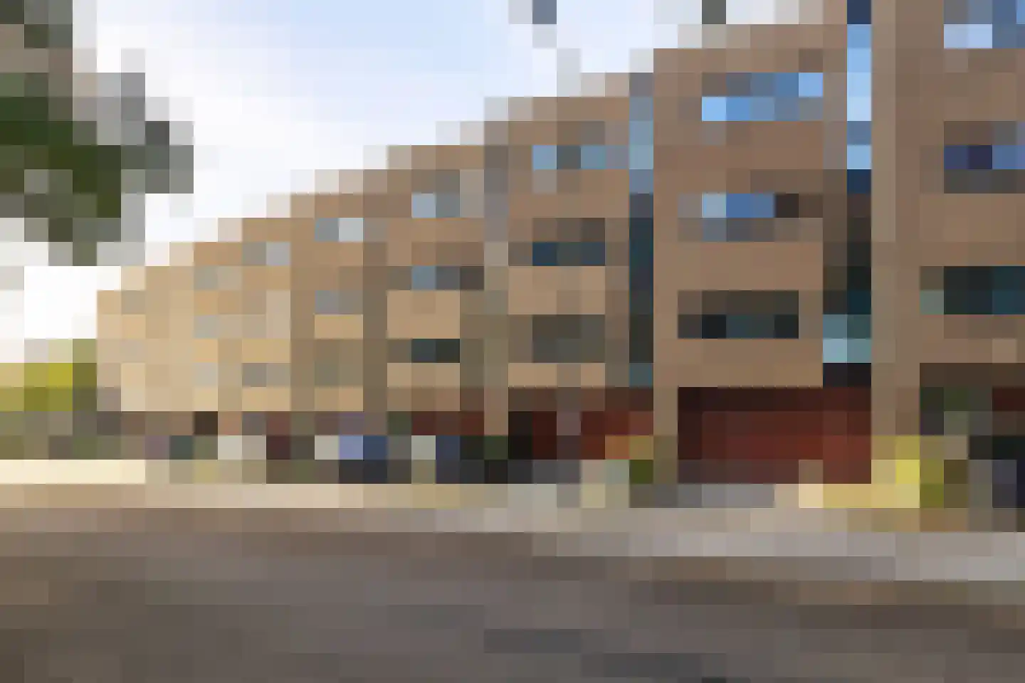 Wateringen 45 's-Hertogenbosch thumbnail 6
