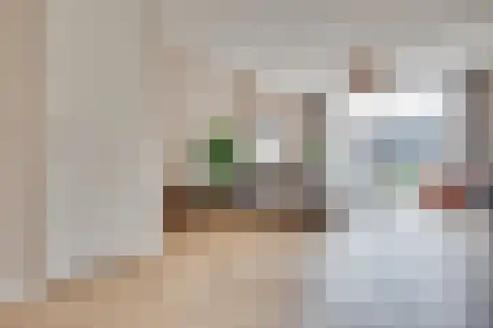 Wateringen 91 's-Hertogenbosch thumbnail 8