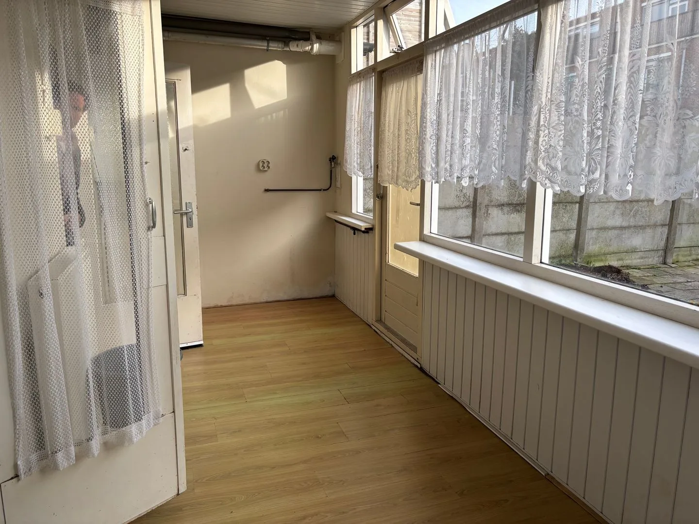 Wateringsestraat 48 Den Haag thumbnail 10