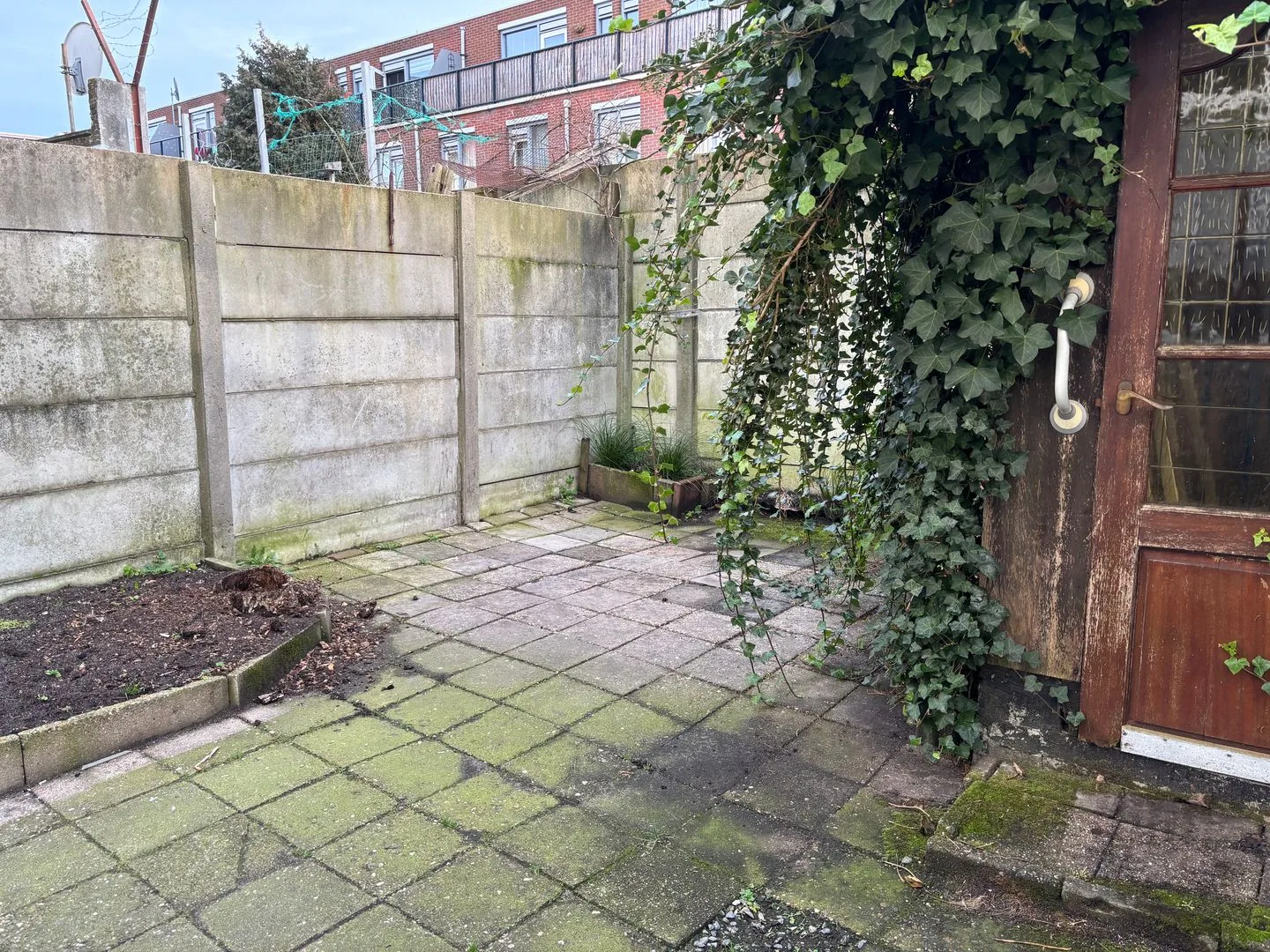 Wateringsestraat 48 Den Haag thumbnail 11