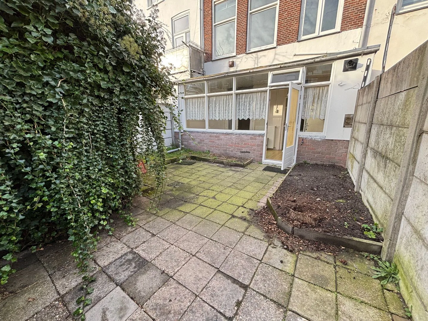 Wateringsestraat 48 Den Haag thumbnail 12