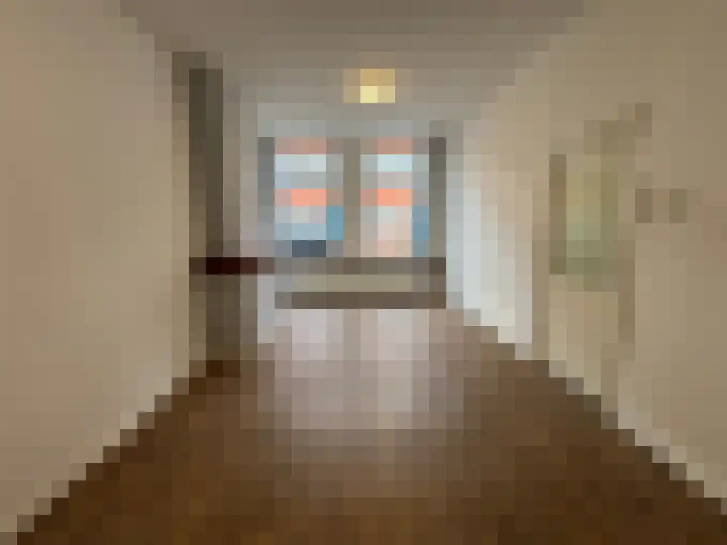 Wateringsestraat 48 Den Haag thumbnail 5