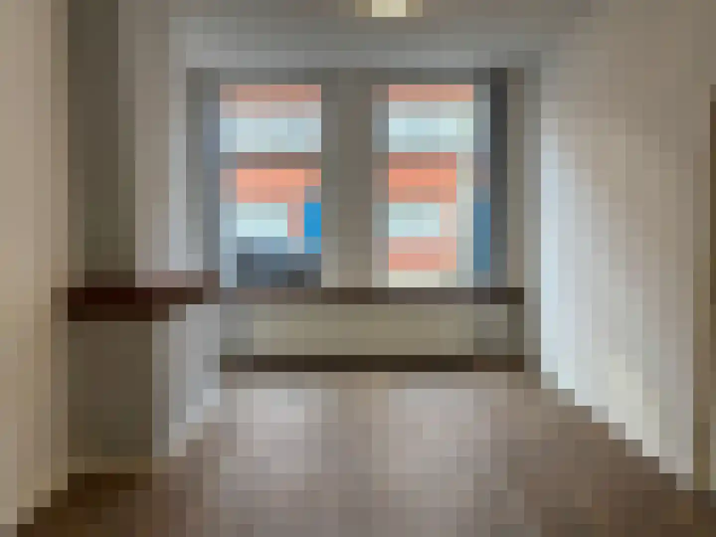 Wateringsestraat 48 Den Haag thumbnail 6