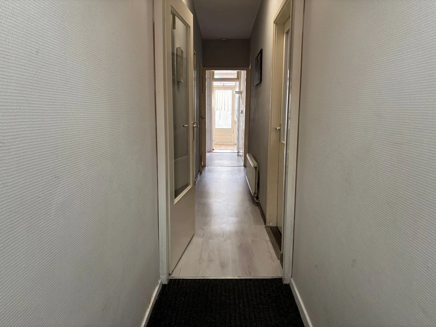Wateringsestraat 48 Den Haag thumbnail 7