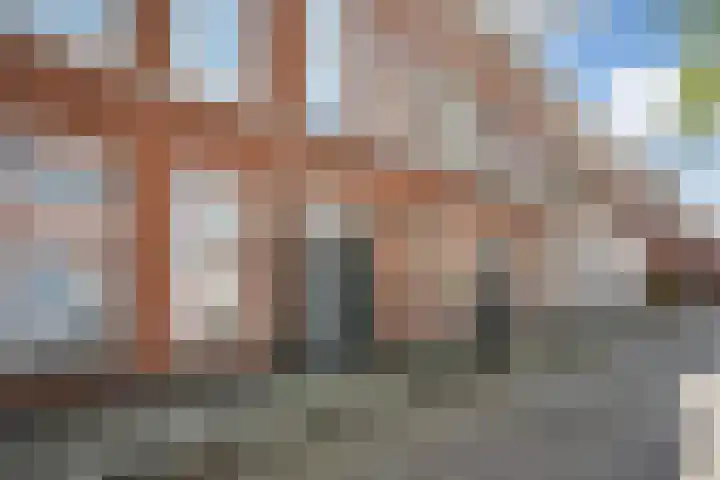 Wateringsestraat 52 Den Haag thumbnail 17