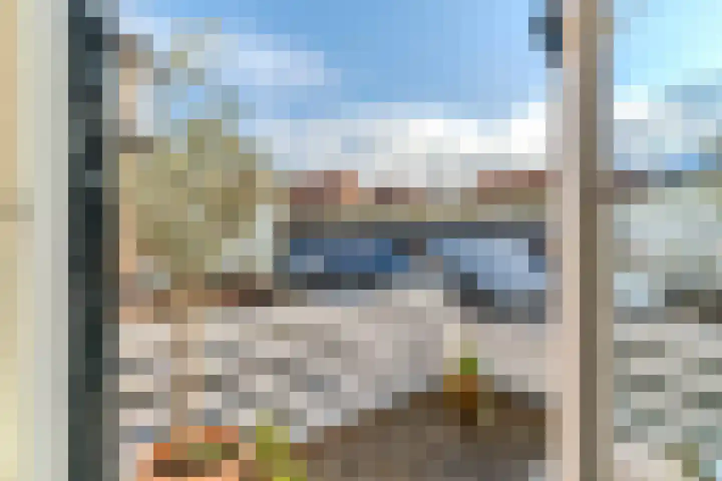 Wateringsevest 23 Delft thumbnail 29