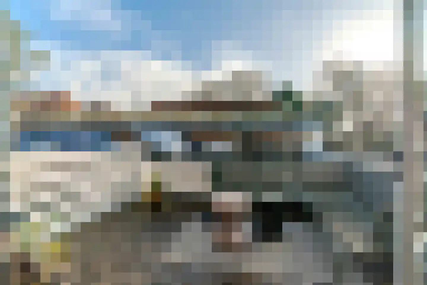Wateringsevest 23 Delft thumbnail 30
