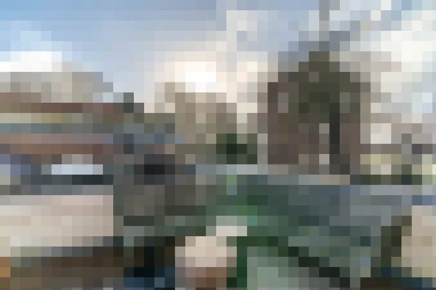 Wateringsevest 23 Delft thumbnail 31