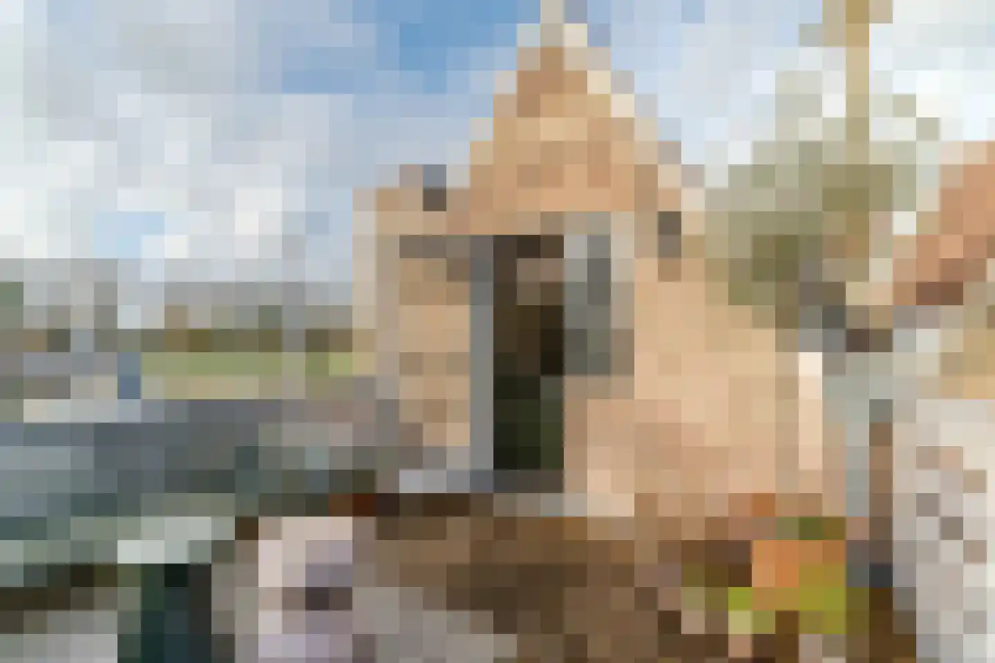 Wateringsevest 23 Delft thumbnail 32