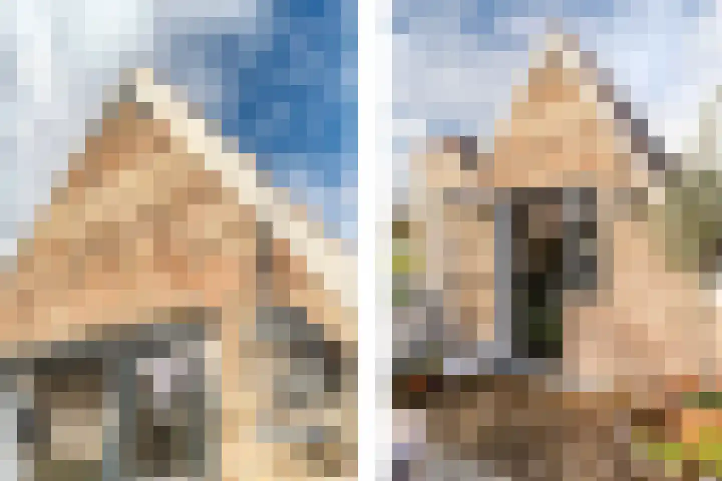 Wateringsevest 23 Delft thumbnail 33
