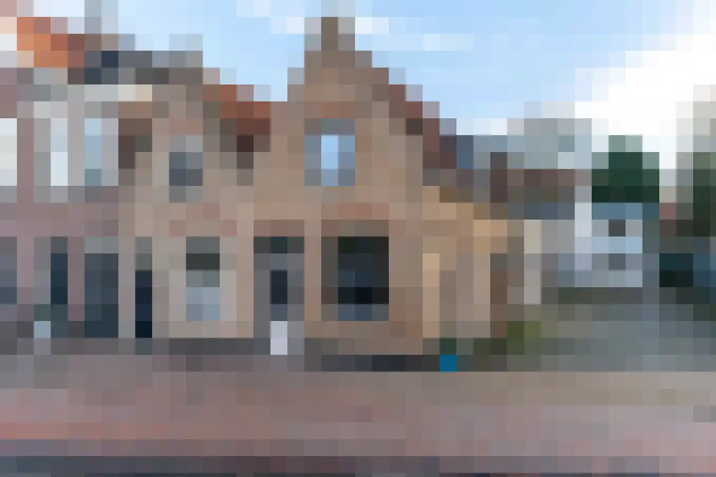 Wateringsevest 23 Delft thumbnail 5