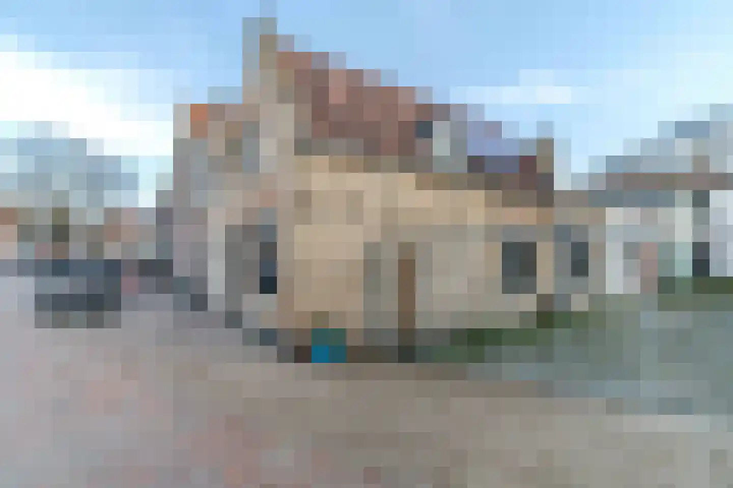 Wateringsevest 23 Delft thumbnail 6