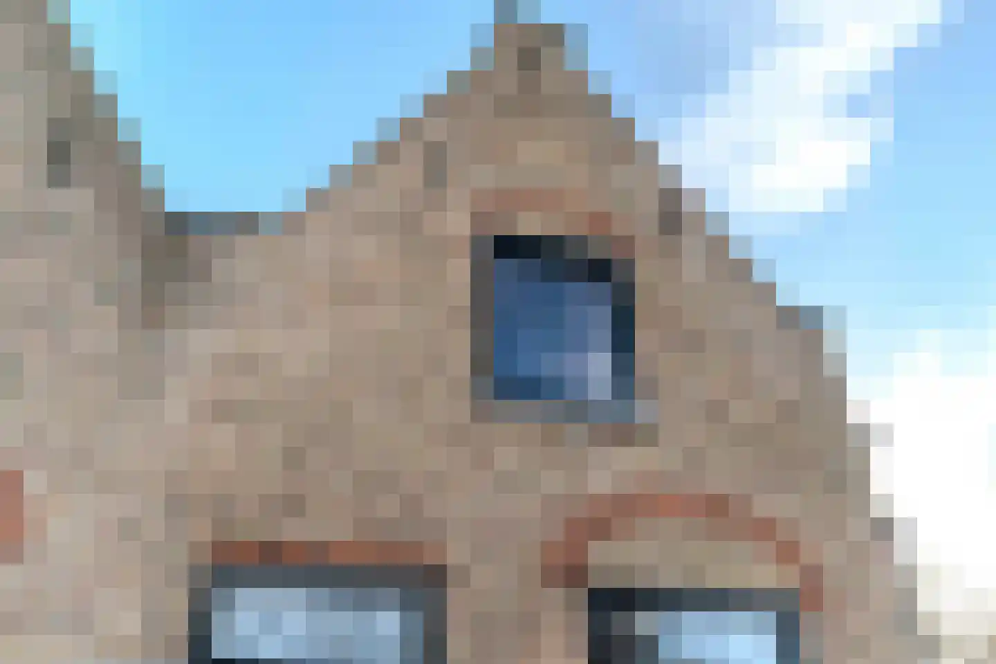 Wateringsevest 23 Delft thumbnail 8