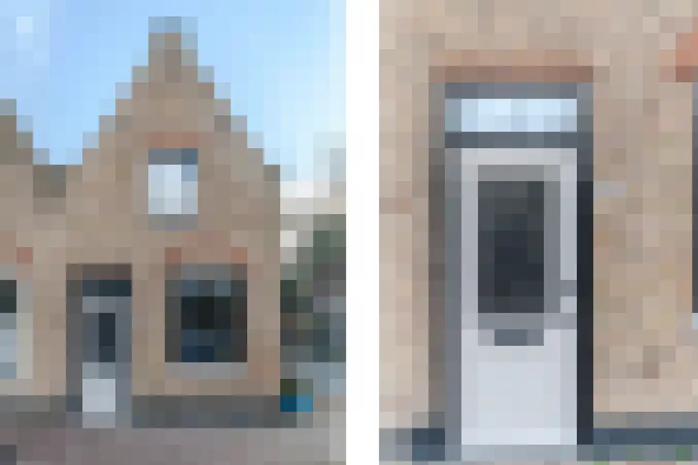 Wateringsevest 23 Delft thumbnail 9