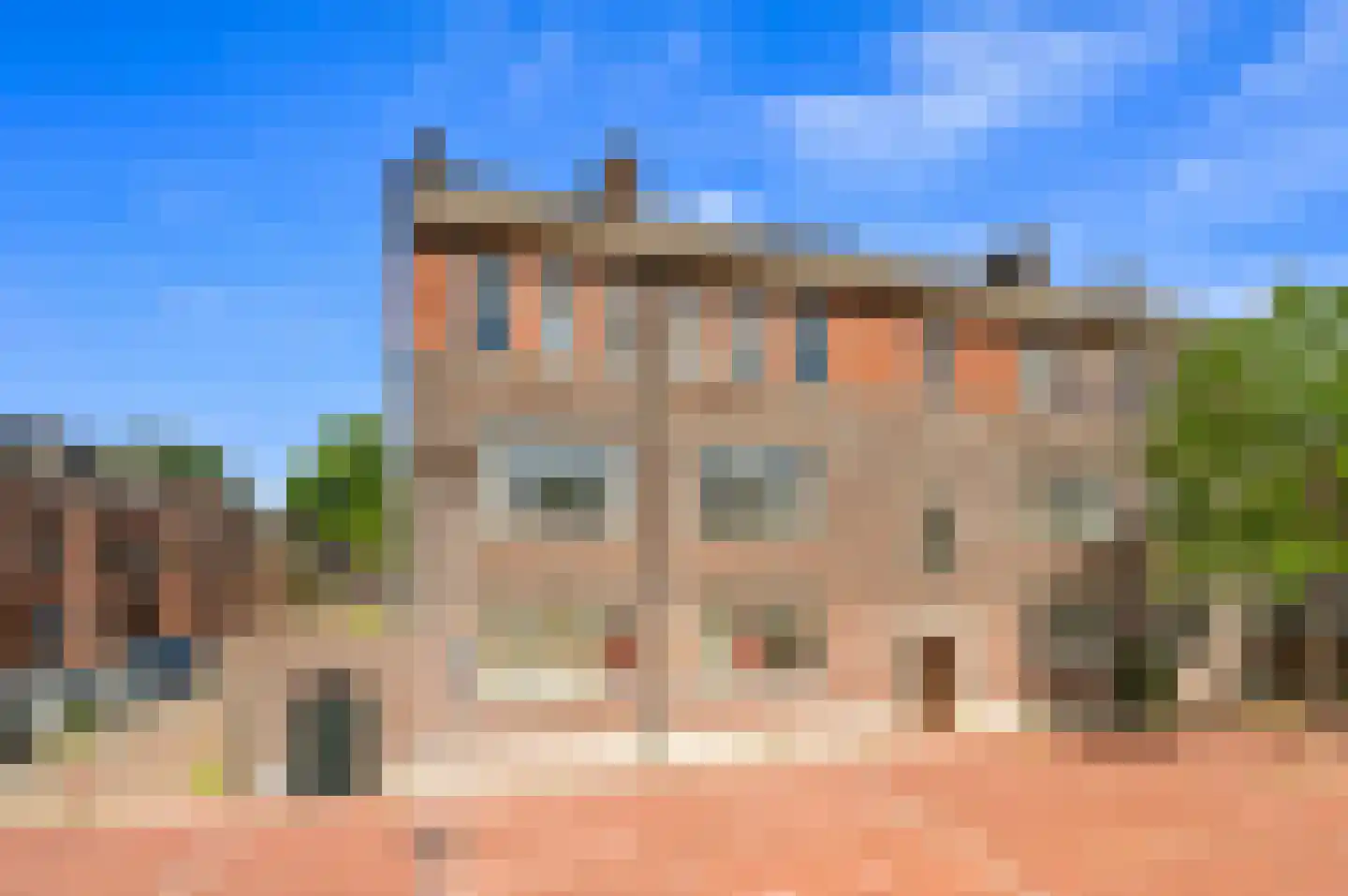 Wateringsevest 6 in Delft