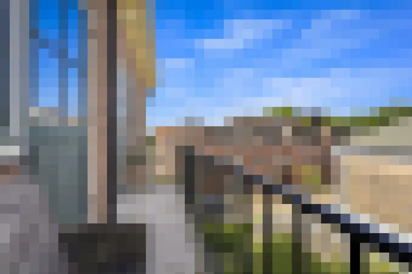 Wateringsevest 6 Delft thumbnail 15
