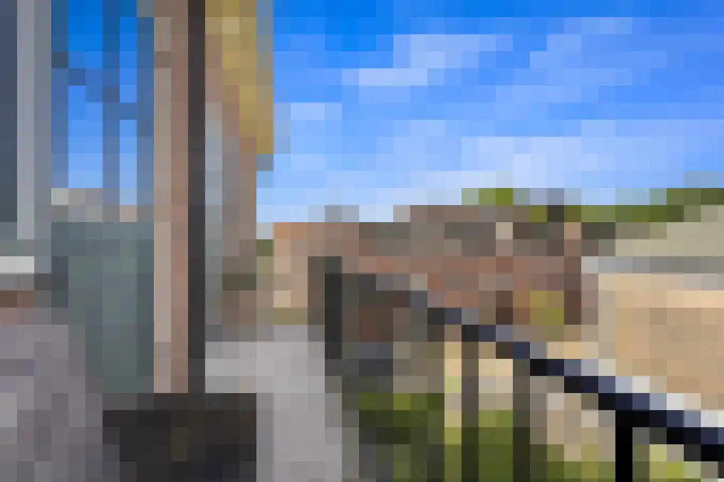 Wateringsevest 6 Delft thumbnail 16