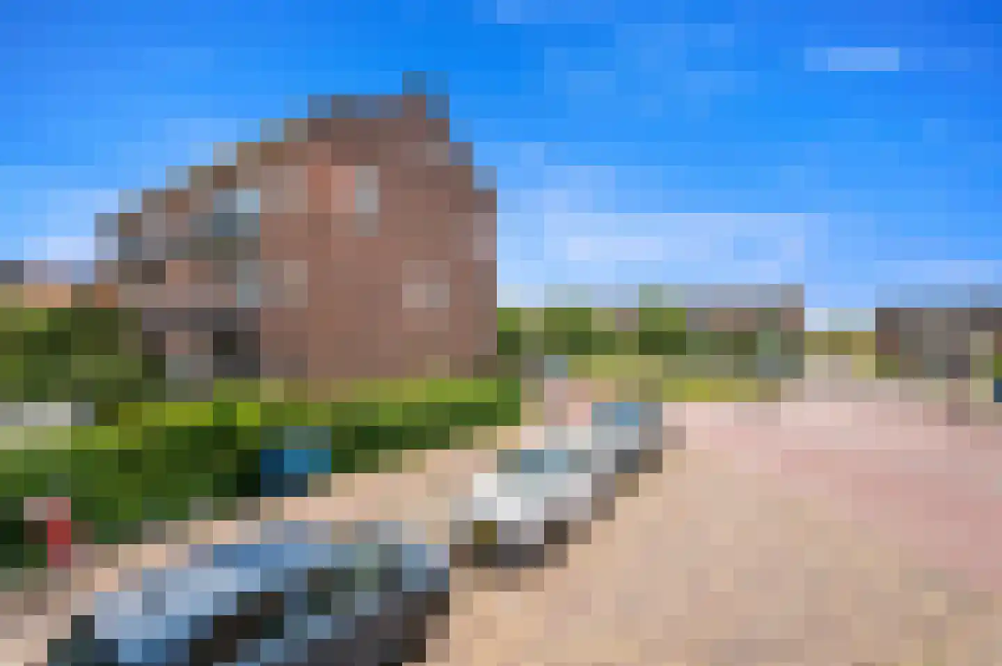 Wateringsevest 6 Delft thumbnail 26