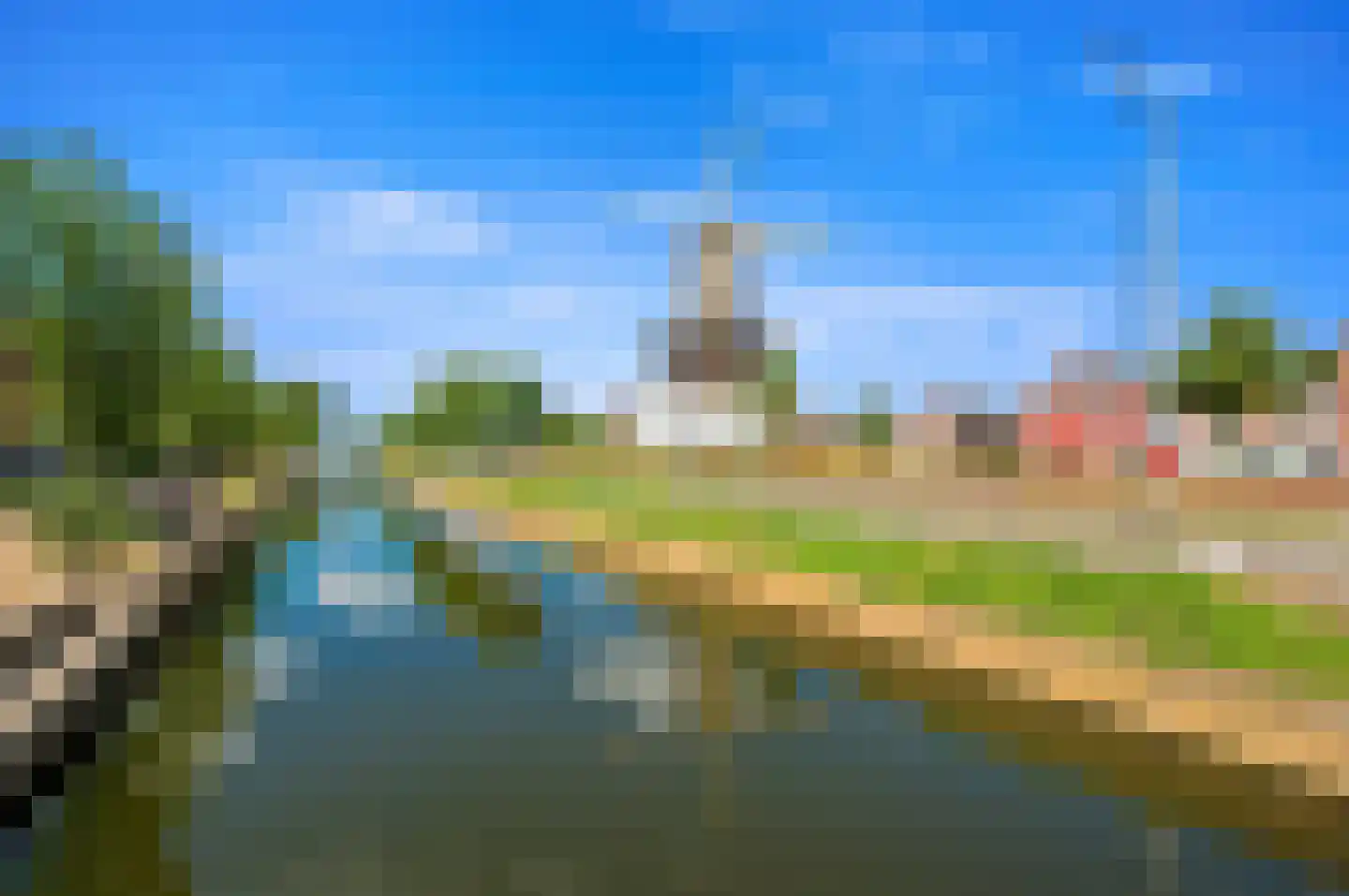 Wateringsevest 6 Delft thumbnail 28
