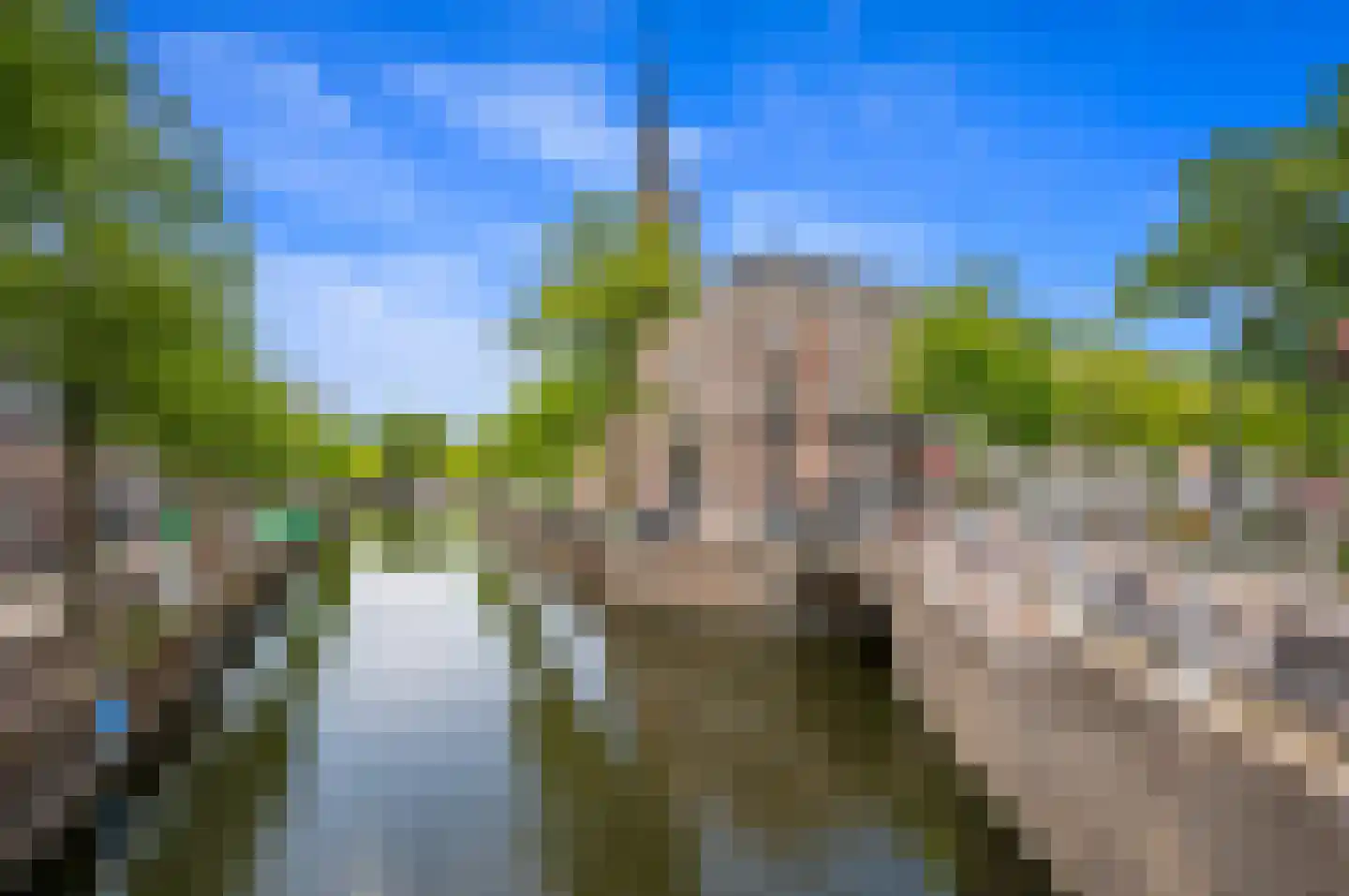 Wateringsevest 6 Delft thumbnail 29