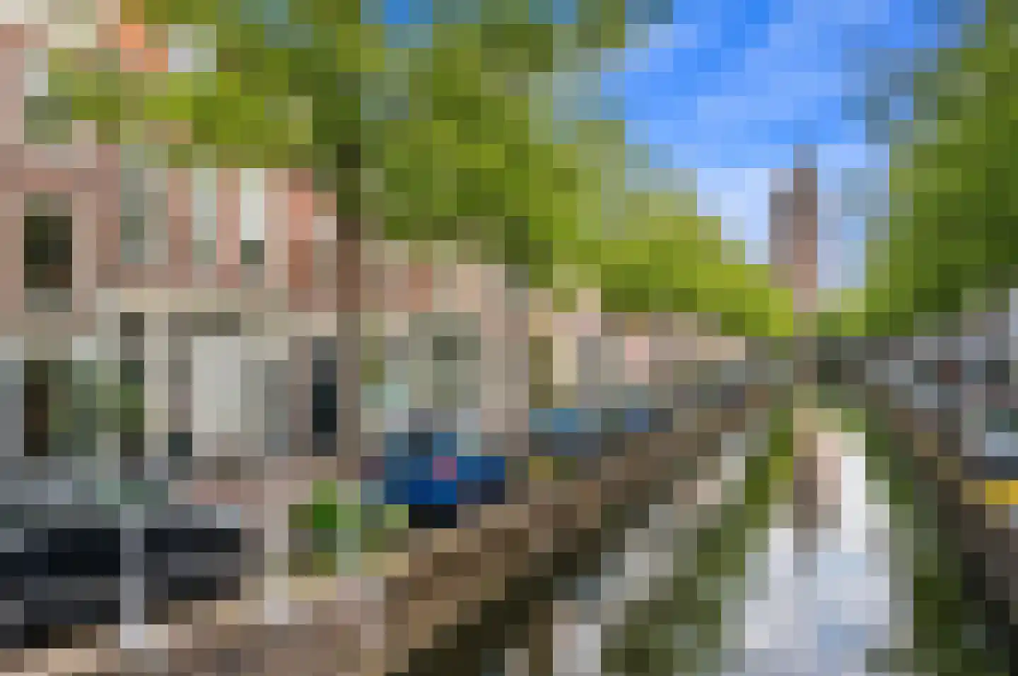 Wateringsevest 6 Delft thumbnail 30