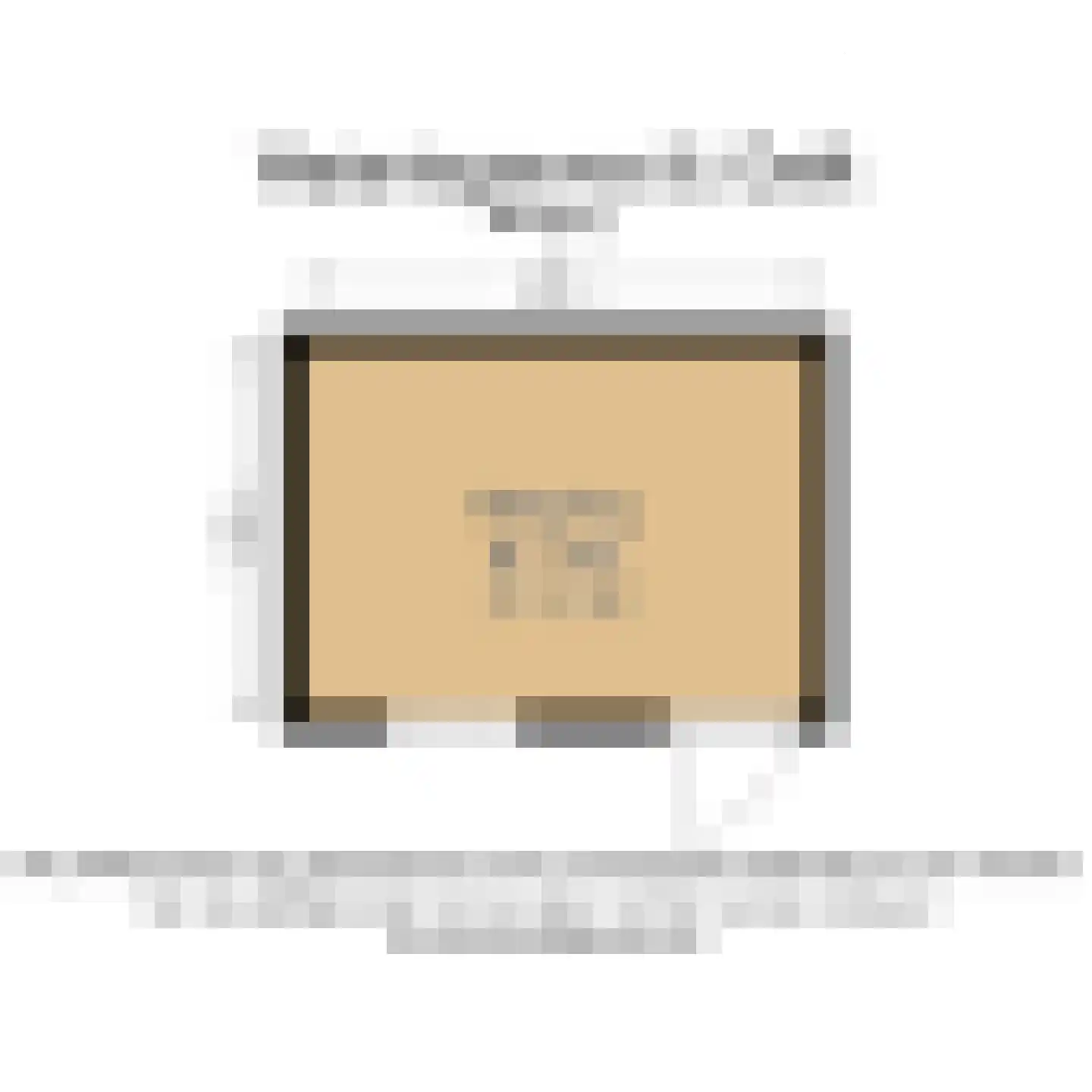 Wateringsevest 6 Delft thumbnail 32