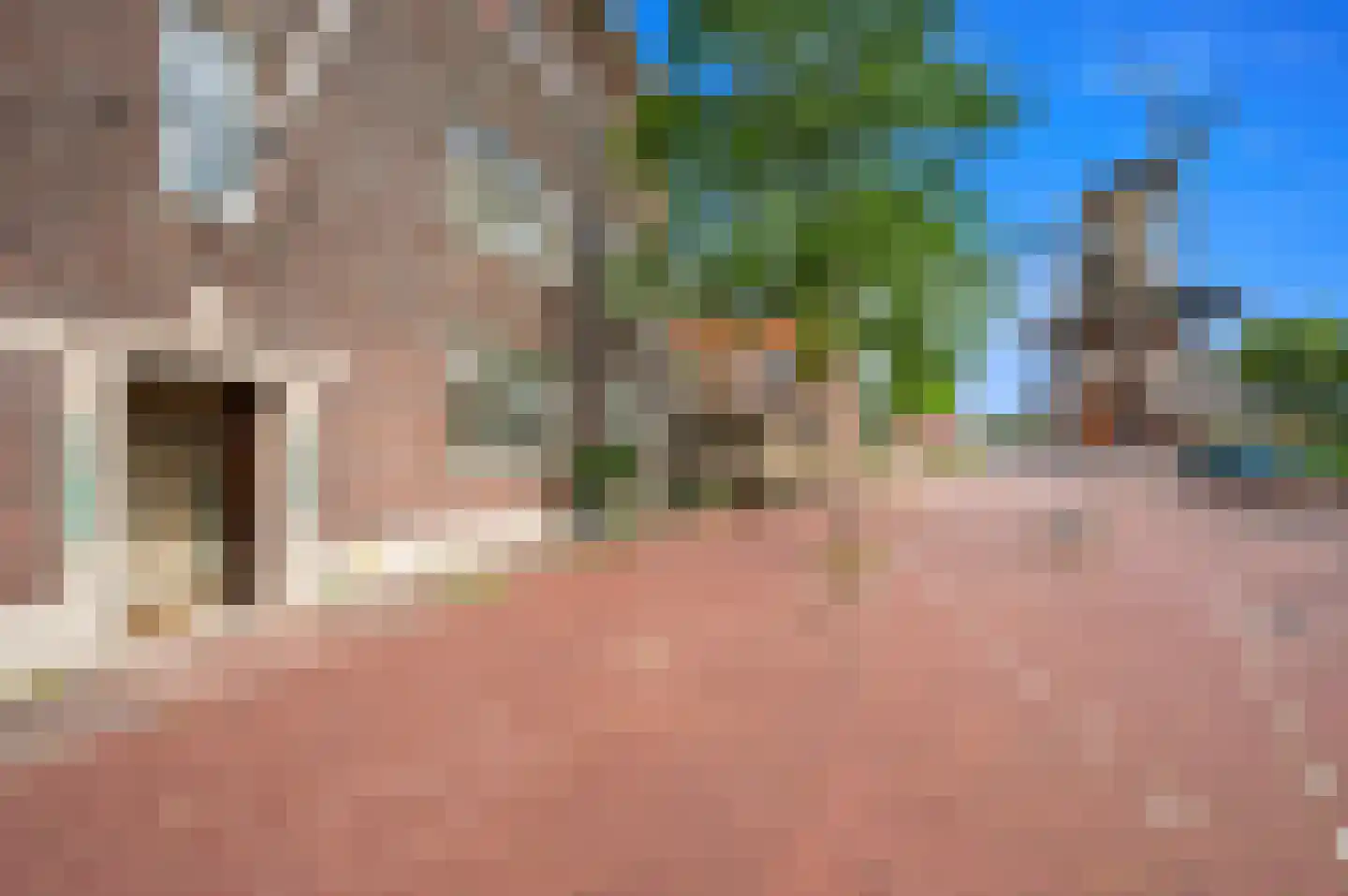 Wateringsevest 6 Delft thumbnail 5