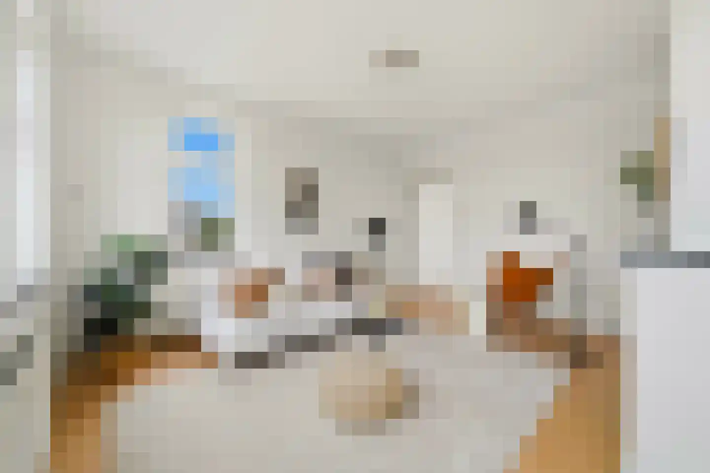 Wateringsevest 6 Delft thumbnail 9
