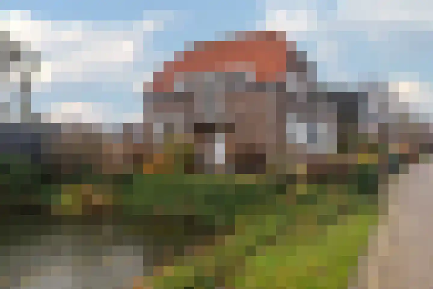 Wateringseweg 105 Poeldijk