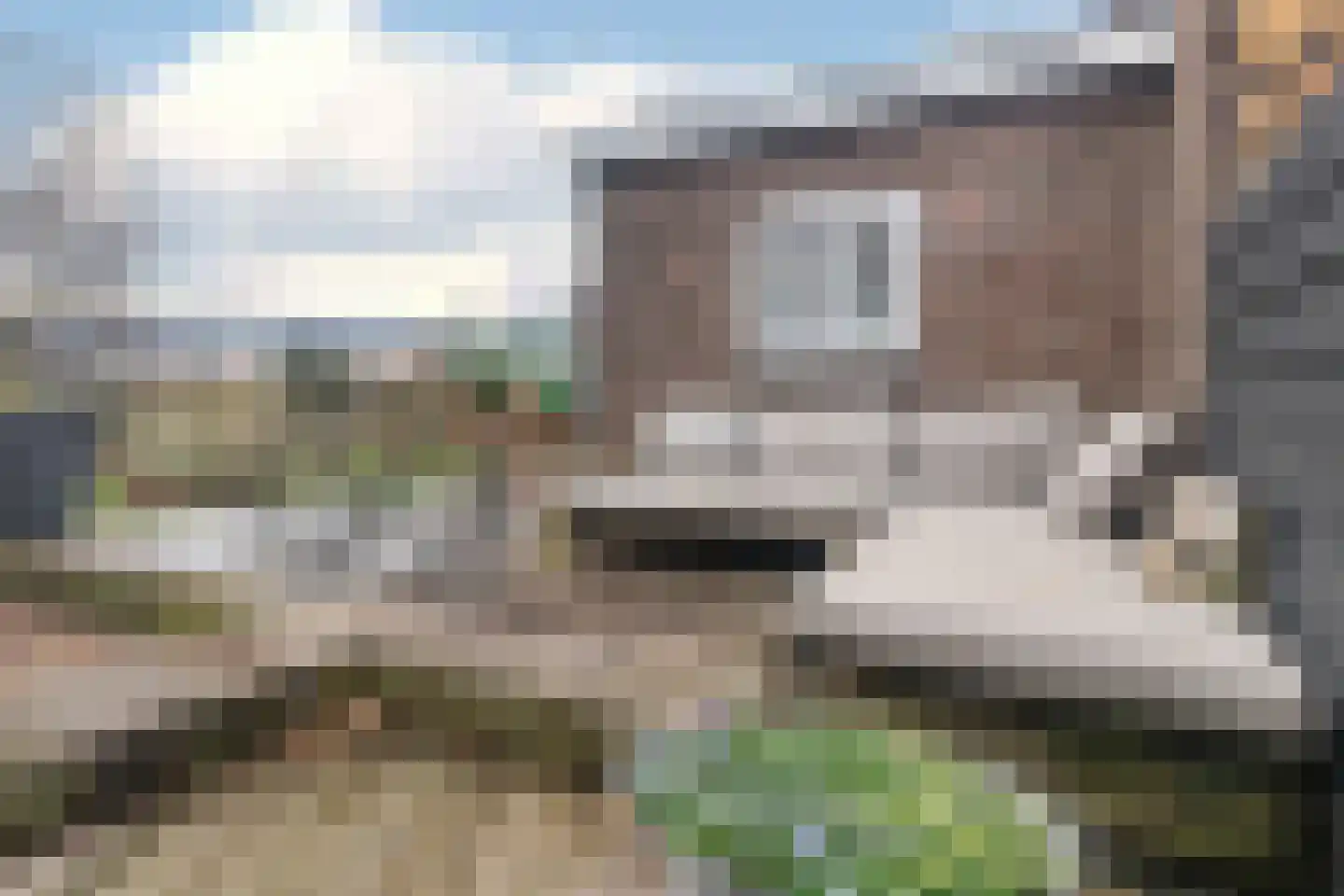Wateringseweg 105 Poeldijk thumbnail 26