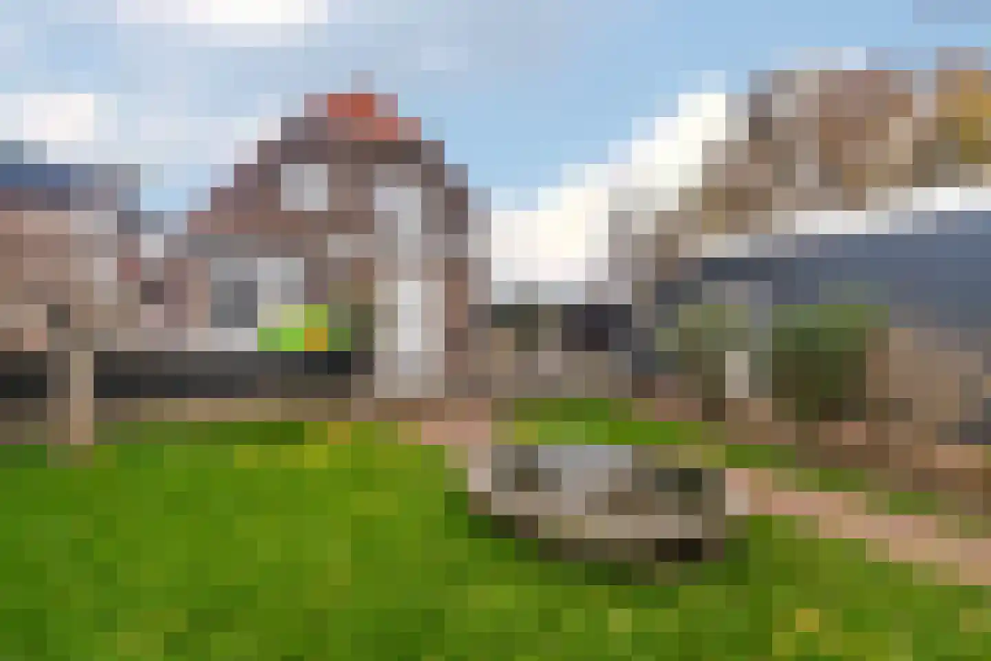 Wateringseweg 105 Poeldijk thumbnail 29