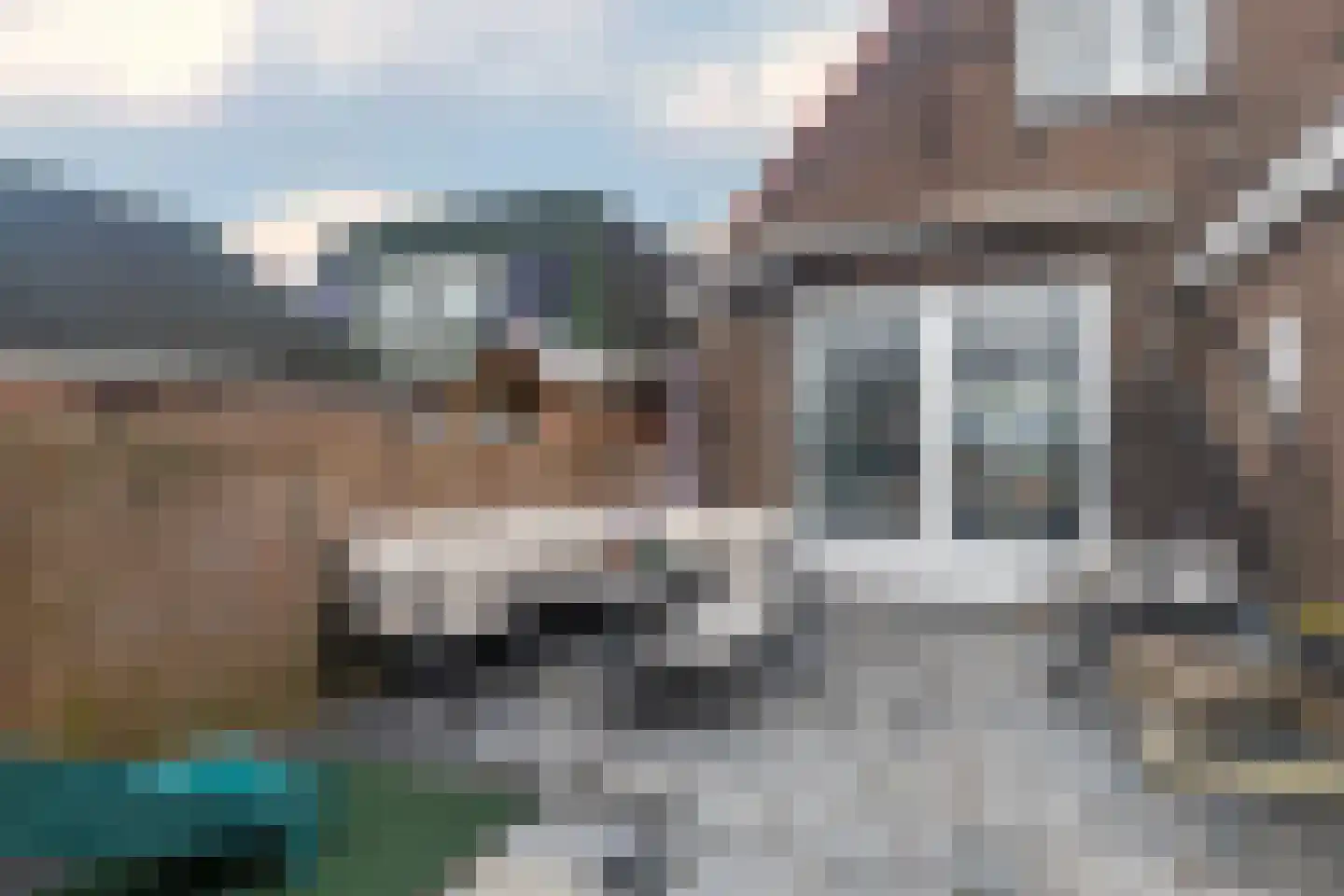 Wateringseweg 105 Poeldijk thumbnail 31