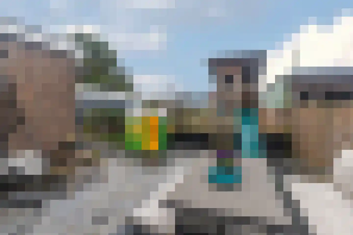 Wateringseweg 105 Poeldijk thumbnail 32