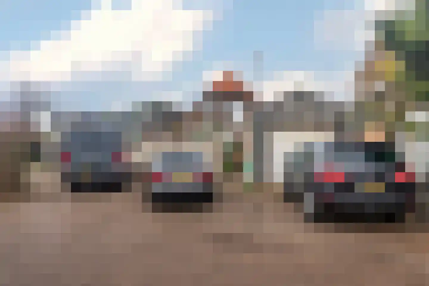 Wateringseweg 105 Poeldijk thumbnail 34