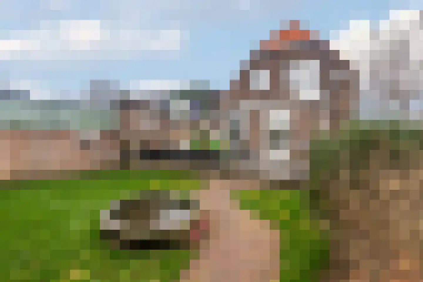 Wateringseweg 105 Poeldijk thumbnail 4