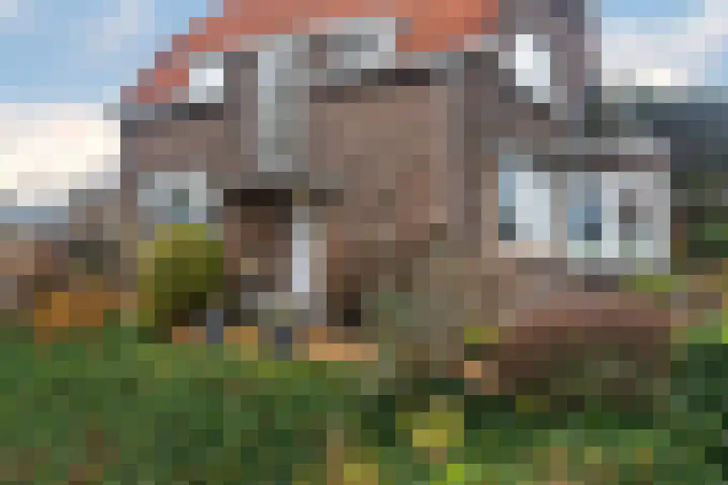 Wateringseweg 105 Poeldijk thumbnail 55