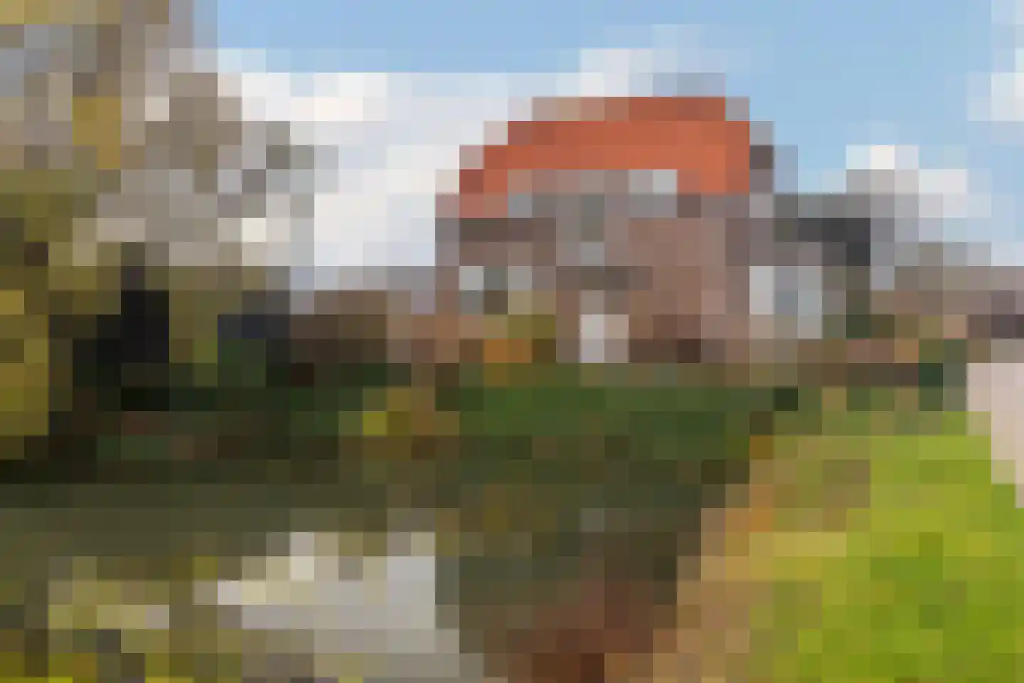 Wateringseweg 105 Poeldijk thumbnail 59